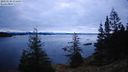 ./images/quadra/bluff/20210128/bluff20210128_074500M.jpg