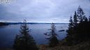 ./images/quadra/bluff/20210128/bluff20210128_075000M.jpg