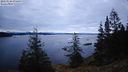 ./images/quadra/bluff/20210128/bluff20210128_075500M.jpg