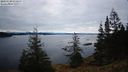 ./images/quadra/bluff/20210128/bluff20210128_080000M.jpg