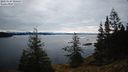 ./images/quadra/bluff/20210128/bluff20210128_080500M.jpg