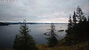 ./images/quadra/bluff/20210128/bluff20210128_081000M.jpg