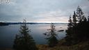 ./images/quadra/bluff/20210128/bluff20210128_081500M.jpg