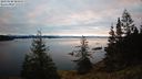 ./images/quadra/bluff/20210128/bluff20210128_082000M.jpg