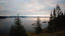 ./images/quadra/bluff/20210128/bluff20210128_082500M.jpg