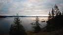 ./images/quadra/bluff/20210128/bluff20210128_083500M.jpg