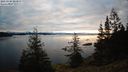 ./images/quadra/bluff/20210128/bluff20210128_084000M.jpg