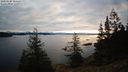 ./images/quadra/bluff/20210128/bluff20210128_084500M.jpg