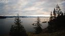 ./images/quadra/bluff/20210128/bluff20210128_085000M.jpg