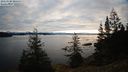 ./images/quadra/bluff/20210128/bluff20210128_085500M.jpg