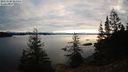 ./images/quadra/bluff/20210128/bluff20210128_090500M.jpg