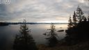 ./images/quadra/bluff/20210128/bluff20210128_091000M.jpg