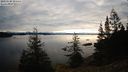 ./images/quadra/bluff/20210128/bluff20210128_091500M.jpg