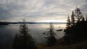 ./images/quadra/bluff/20210128/bluff20210128_092000M.jpg