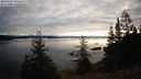 ./images/quadra/bluff/20210128/bluff20210128_092500M.jpg