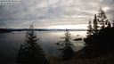 ./images/quadra/bluff/20210128/bluff20210128_093500M.jpg