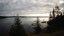 ./images/quadra/bluff/20210128/bluff20210128_094000M.jpg