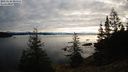 ./images/quadra/bluff/20210128/bluff20210128_094500M.jpg