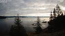 ./images/quadra/bluff/20210128/bluff20210128_095000M.jpg