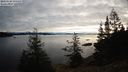 ./images/quadra/bluff/20210128/bluff20210128_095500M.jpg