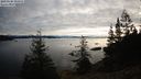 ./images/quadra/bluff/20210128/bluff20210128_100000M.jpg