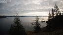./images/quadra/bluff/20210128/bluff20210128_100500M.jpg