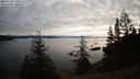 ./images/quadra/bluff/20210128/bluff20210128_101000M.jpg
