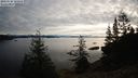 ./images/quadra/bluff/20210128/bluff20210128_101500M.jpg