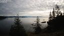 ./images/quadra/bluff/20210128/bluff20210128_102000M.jpg