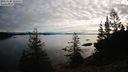 ./images/quadra/bluff/20210128/bluff20210128_102500M.jpg