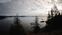 ./images/quadra/bluff/20210128/bluff20210128_103500M.jpg