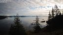 ./images/quadra/bluff/20210128/bluff20210128_104000M.jpg