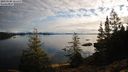 ./images/quadra/bluff/20210128/bluff20210128_104500M.jpg