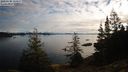 ./images/quadra/bluff/20210128/bluff20210128_105000M.jpg