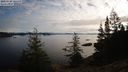 ./images/quadra/bluff/20210128/bluff20210128_105500M.jpg