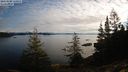 ./images/quadra/bluff/20210128/bluff20210128_110500M.jpg