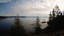 ./images/quadra/bluff/20210128/bluff20210128_111000M.jpg