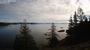 ./images/quadra/bluff/20210128/bluff20210128_111500M.jpg