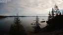 ./images/quadra/bluff/20210128/bluff20210128_112000M.jpg
