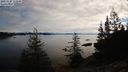 ./images/quadra/bluff/20210128/bluff20210128_112501M.jpg
