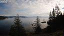 ./images/quadra/bluff/20210128/bluff20210128_113501M.jpg