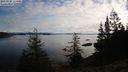 ./images/quadra/bluff/20210128/bluff20210128_114001M.jpg