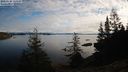 ./images/quadra/bluff/20210128/bluff20210128_114501M.jpg