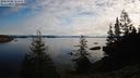 ./images/quadra/bluff/20210128/bluff20210128_115000M.jpg