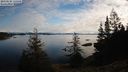 ./images/quadra/bluff/20210128/bluff20210128_115500M.jpg