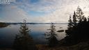 ./images/quadra/bluff/20210128/bluff20210128_120000M.jpg