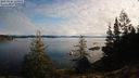 ./images/quadra/bluff/20210128/bluff20210128_120500M.jpg