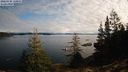 ./images/quadra/bluff/20210128/bluff20210128_121000M.jpg