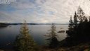 ./images/quadra/bluff/20210128/bluff20210128_121500M.jpg