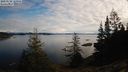 ./images/quadra/bluff/20210128/bluff20210128_122000M.jpg